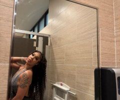 Lafayette LA Exotic Female Escort (Outcalls + Bachelorette/Bachelor Parties) - Image 8