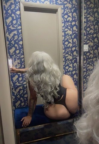 Sweet Escape — Discreet Female Escort (Incall & Outcall) - 1