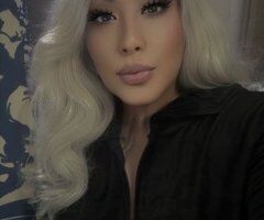 Sweet Escape — Discreet Female Escort (Incall & Outcall) - Image 2