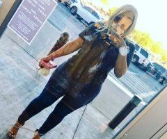 Sweet Escape — Discreet Female Escort (Incall & Outcall) - Image 3