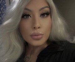 Sweet Escape — Discreet Female Escort (Incall & Outcall) - Image 4