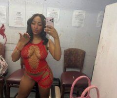 Vixenn (Brown Eyes, Petite Model) — Discreet Escort in Phoenix, AZ - Image 7