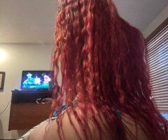 Vixenn (Brown Eyes, Petite Model) — Discreet Escort in Phoenix, AZ - Image 8