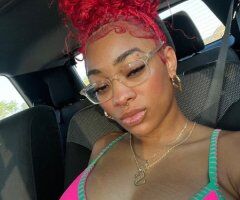 Vixenn (Brown Eyes, Petite Model) — Discreet Escort in Phoenix, AZ - Image 12