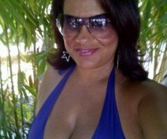 Visiting MILF Creole/Italian Kinkster (Triple D’s) — San Gabriel Valley - Image 11