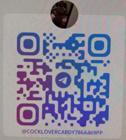 Odessa TX Sweet Girl Female Escort — Tight Clean Pussy, Incall/Outcall/Car Dates - 1