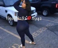 Stockton escorts - Stockton Striptease, FaceTime & Car Dates — Outcalls by Deposit