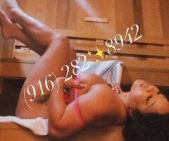 Stockton Striptease, FaceTime & Car Dates — Outcalls by Deposit - Image 2