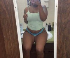 Wichita escorts - In-Call / Out-Call in Wichita — Independent, Discreet Escort