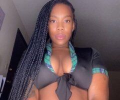 In-Call / Out-Call in Wichita — Independent, Discreet Escort - Image 3