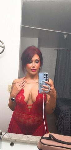 Miss Me Prove It — Female Escort in San Jose, CA - 1