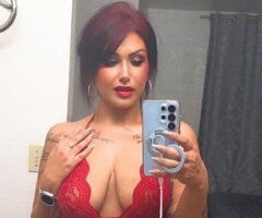 San Jose escorts - Miss Me Prove It — Female Escort in San Jose, CA