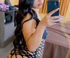 Flagstaff/Sedona escorts - Sexy Lexx — Funsized Filipina Mix Escort in Flagstaff/Sedona, AZ
