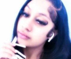 Sexy Lexx — Funsized Filipina Mix Escort in Flagstaff/Sedona, AZ - Image 5