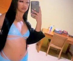 Sexy Lexx — Funsized Filipina Mix Escort in Flagstaff/Sedona, AZ - Image 9