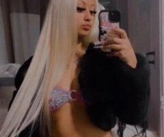 Sexy Lexx — Funsized Filipina Mix Escort in Flagstaff/Sedona, AZ - Image 12