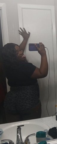 Houston Incalls Only — Juicy Chocolate Companion, Massage, Oral & More - 1