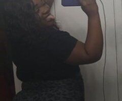 Houston escorts - Houston Incalls Only — Juicy Chocolate Companion, Massage, Oral & More