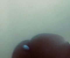 Houston Incalls Only — Juicy Chocolate Companion, Massage, Oral & More - Image 4