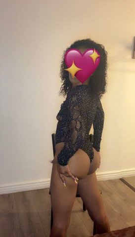 Concord Female Escort — in-calls, out-calls & nuru/body-to-body (b2b) - 1