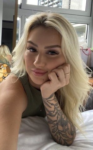 Oklahoma City Incalls, Outcalls & Video Chat—Car Dates, Bare Services, BBJ - 1