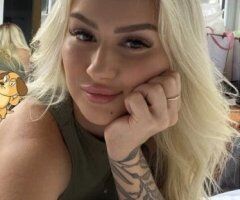 Oklahoma City escorts - Oklahoma City Incalls, Outcalls & Video Chat—Car Dates, Bare Services, BBJ