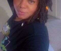 Beaumont IN/OUT Call — Tight PU$$y, Soft PHAT Juicy  - Image 2