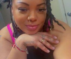 Beaumont IN/OUT Call — Tight PU$$y, Soft PHAT Juicy  - Image 3