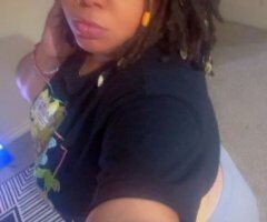 Beaumont IN/OUT Call — Tight PU$$y, Soft PHAT Juicy  - Image 8