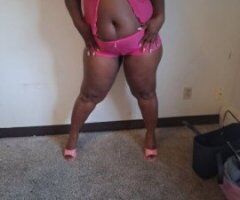 Friday Special BBSEX — 24 - Image 2