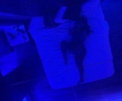 Philadelphia PA Pussy Straight Tiught Pickup - Incall & Outcall - Image 2