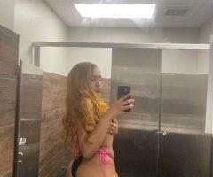 Philadelphia Female Escort — deep throat and wet pussy - Image 2