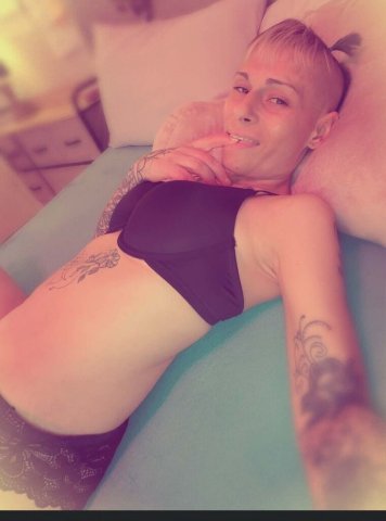 Baton Rouge Girl, 35 — Petite Private - 1