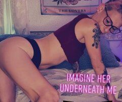 Baton Rouge Girl, 35 — Petite Private - Image 4