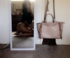 San Diego Outcall Escort — PPM, In/Out Calls, Sensual Massages - Image 6