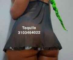 Long Beach Female Escort — discreet Artesia incall & wet pussy - Image 5