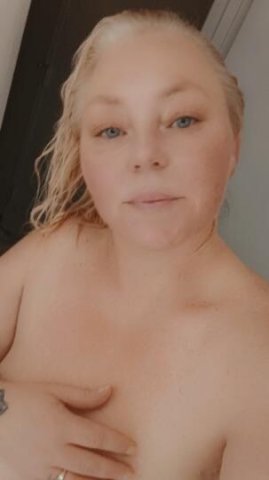 Sunday Fun Day QV Special — GFE & BBJ All Day - 1