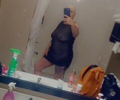 Sunday Fun Day QV Special — GFE & BBJ All Day - Image 2