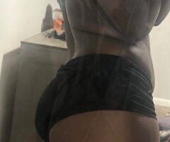 Fayetteville escorts - Diamond’s Back — Discreet Overnight & Weekend Stay (Fayetteville NC)