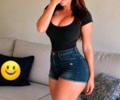 Austin Hot MILF Escort — Incall & Outcall - Image 2