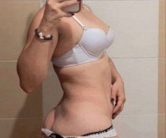 Experiencia relajada y privada con discreción — Escort Femenina - Image 2