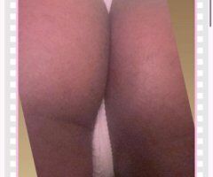 Inland Empire FaceTime-Only Escort (Pretty Young Brownskin) — 21 - Image 5