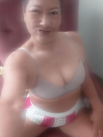Denver Latina Massage Escort — 30 Min Adult Massage & HH Special - 1