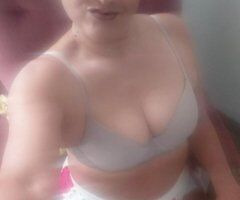 Denver escorts - Denver Latina Massage Escort — 30 Min Adult Massage & HH Special