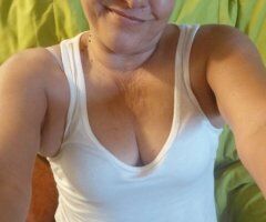 Denver Latina Massage Escort — 30 Min Adult Massage & HH Special - Image 3