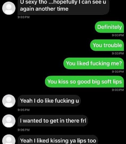 Nashville TN 27 Latina Mom Escort — 420 Friendly, Host or Go to Your Place - 1