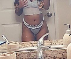 Slim Thick Escort in Palm Springs — Let Me Know What You Need - Image 3
