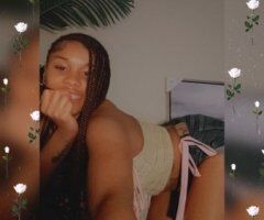 Slim Thick Escort in Palm Springs — Let Me Know What You Need - Image 4