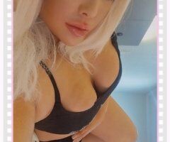 Jesy — Oakland Female Escort, Evening Vibes - Image 8