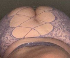 Cheeks — Shy new-to-town deep throat & back shots (Kansas City) - Image 7